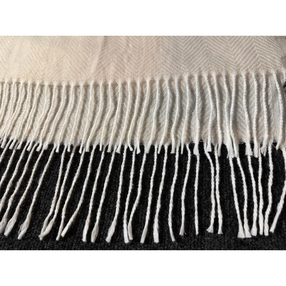 Vince Camino attached woven
